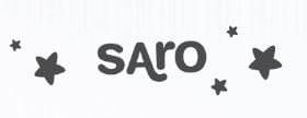 SARO